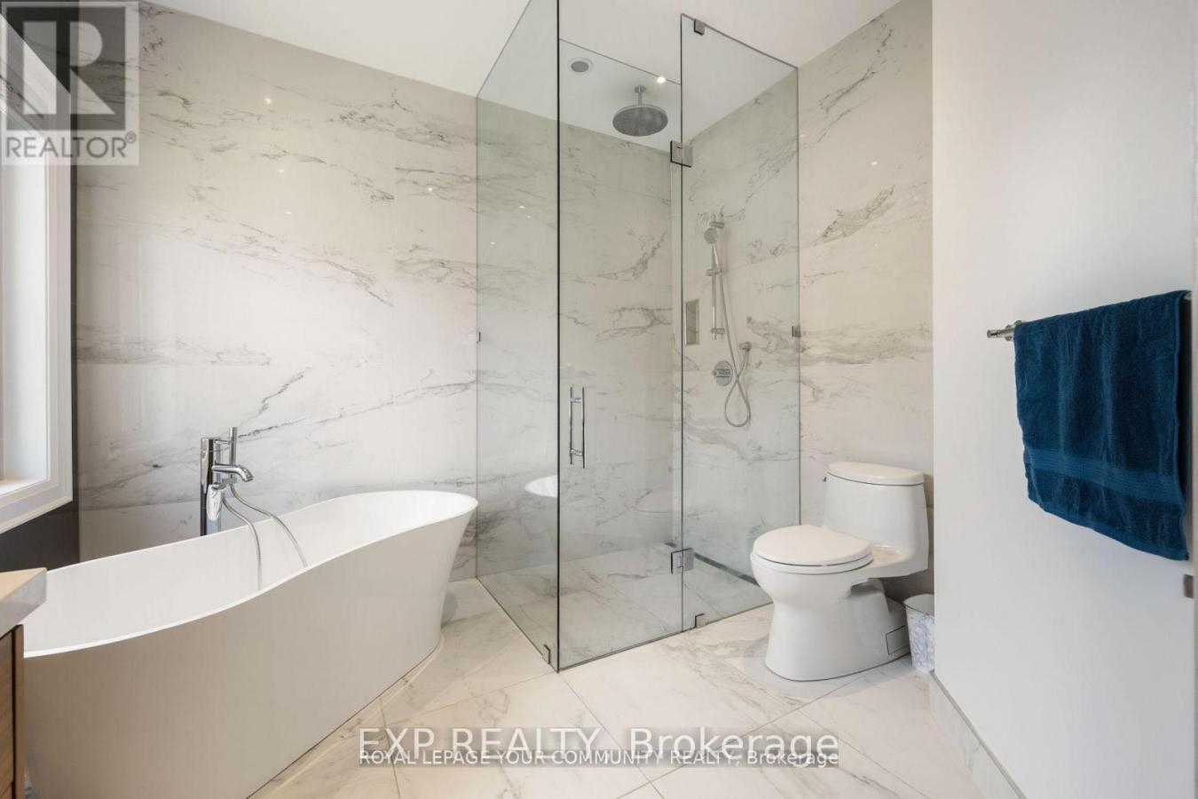 property-image-19