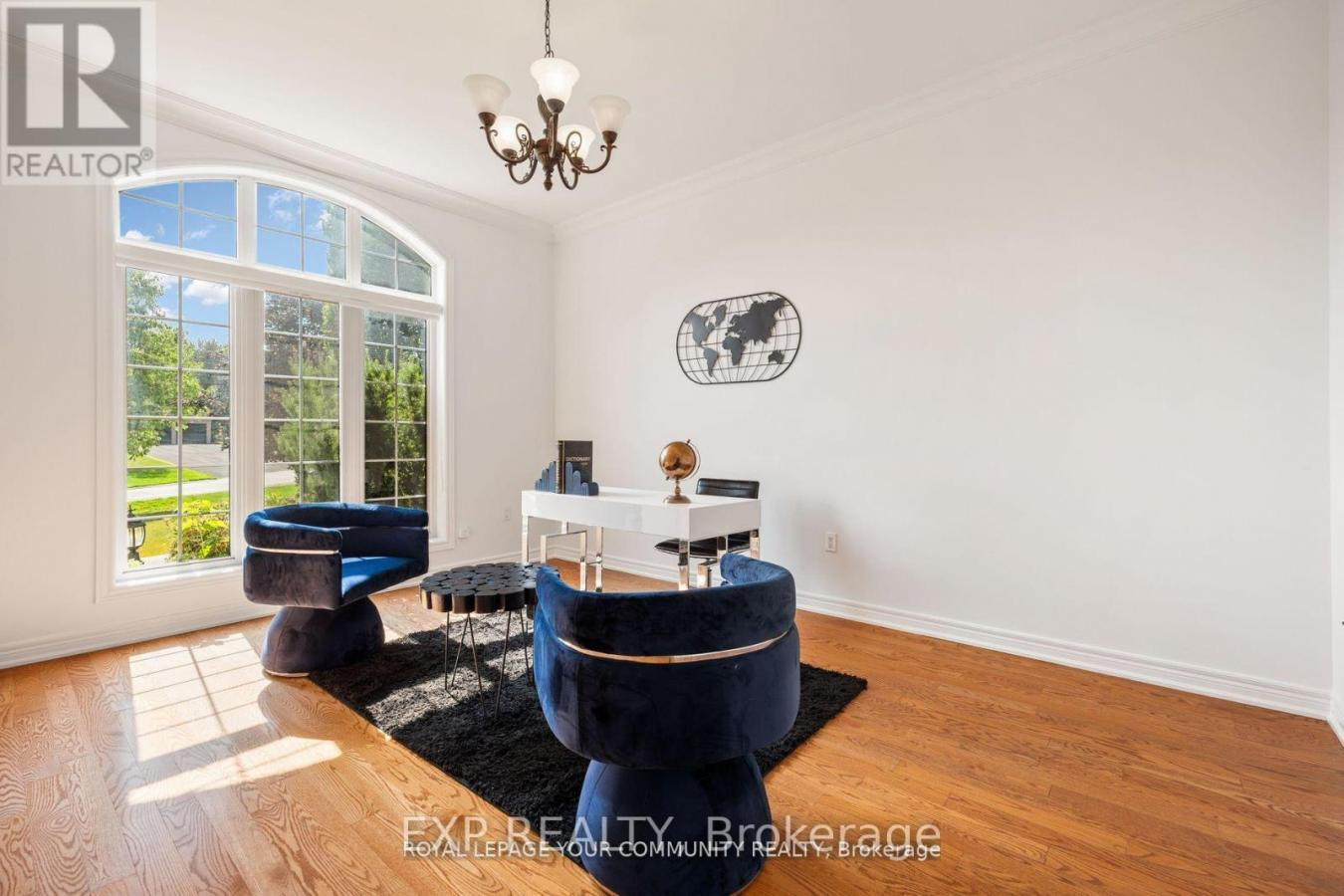 property-image-20