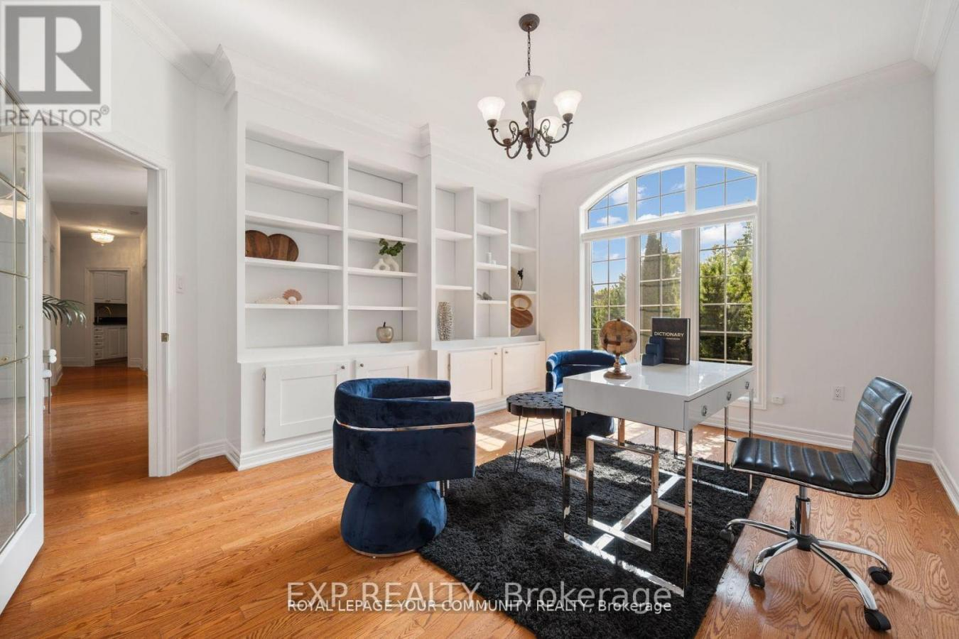 property-image-21
