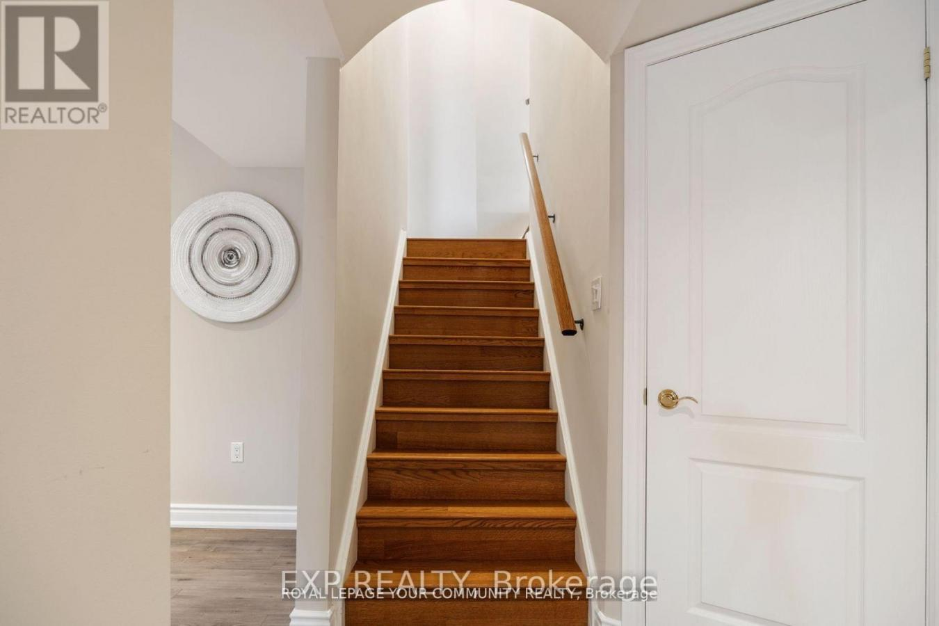 property-image-27