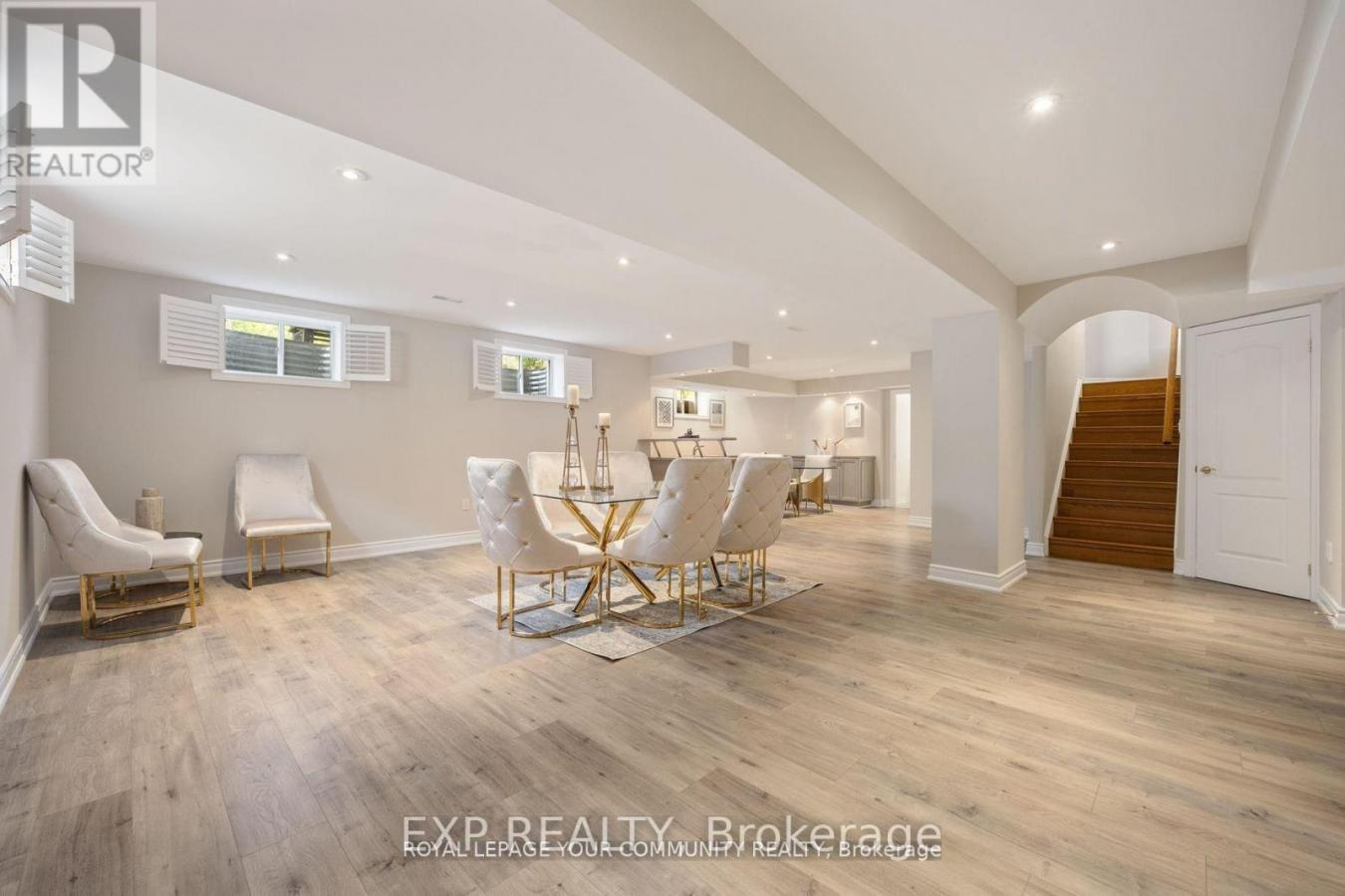 property-image-29