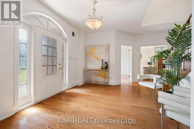 property-image-3