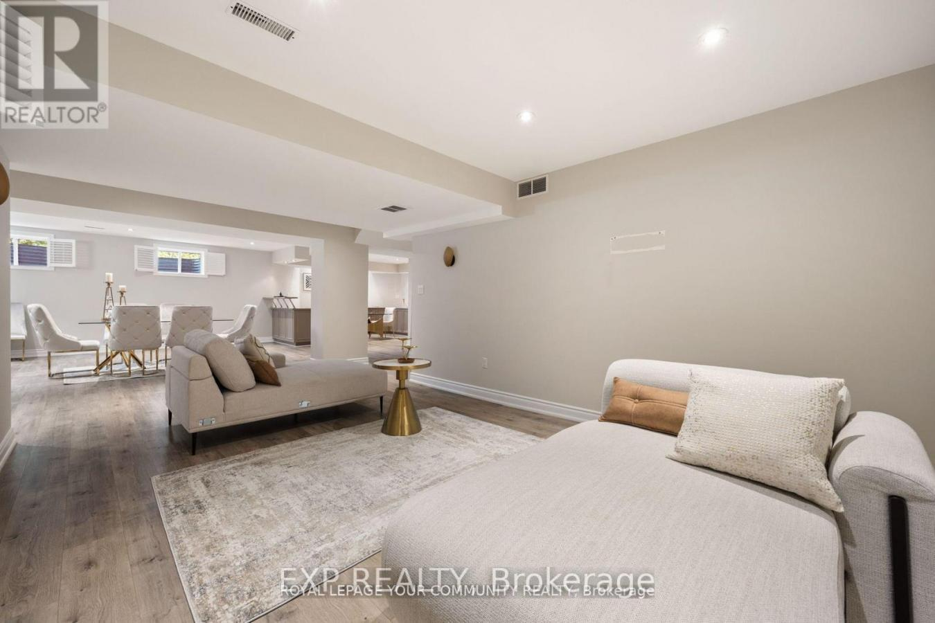 property-image-30