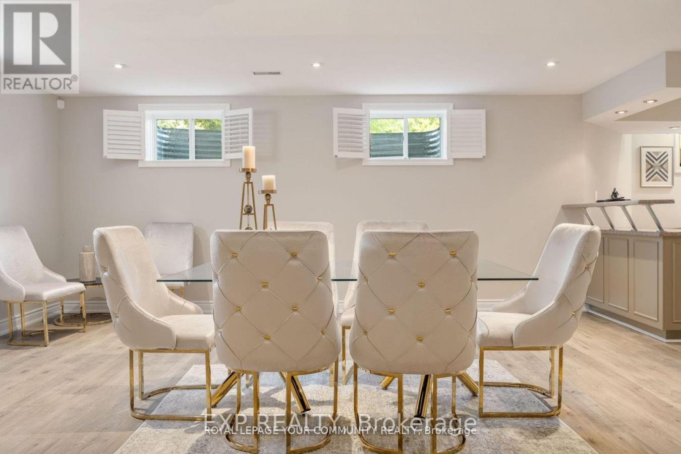 property-image-31