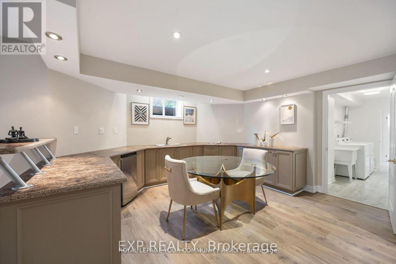 property-image-32