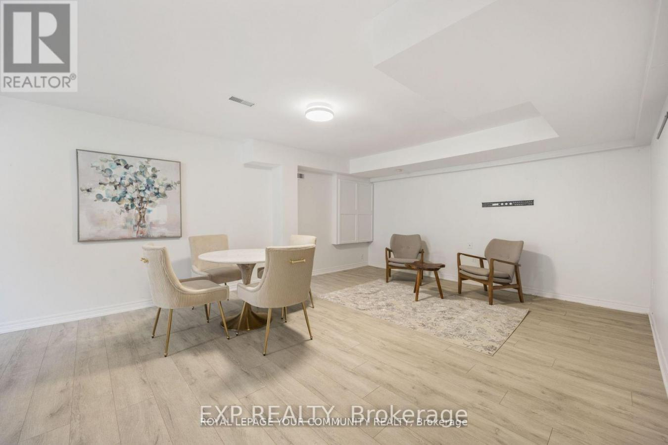property-image-33