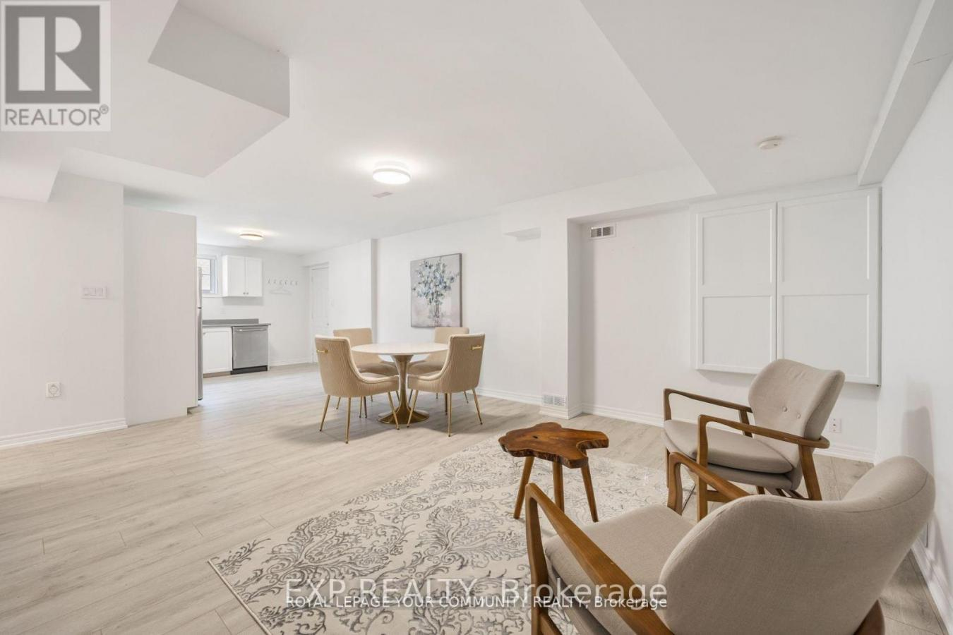 property-image-34