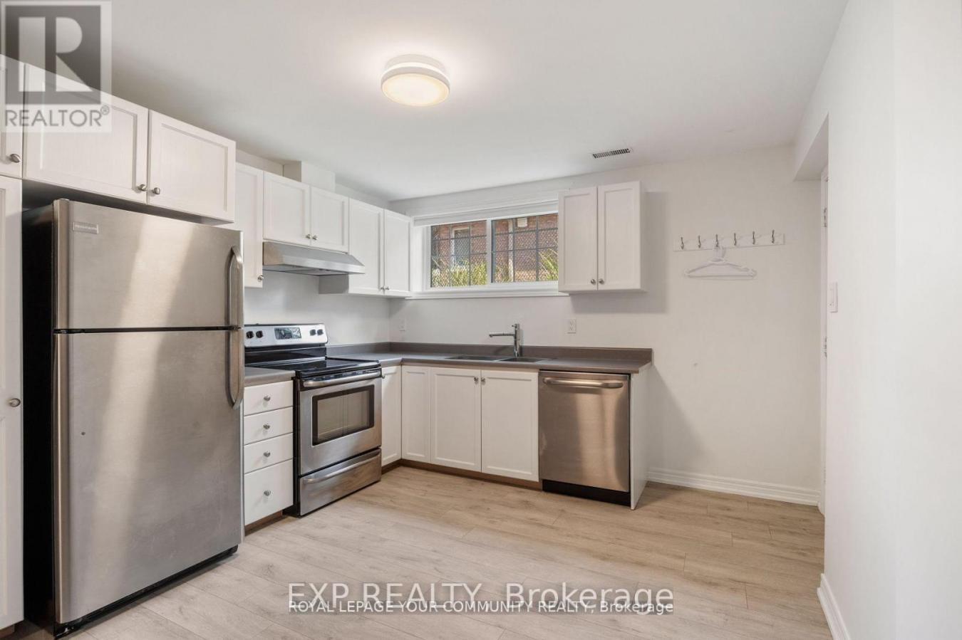 property-image-35