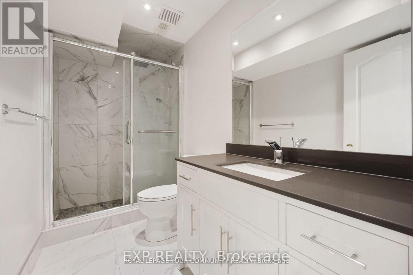 property-image-36