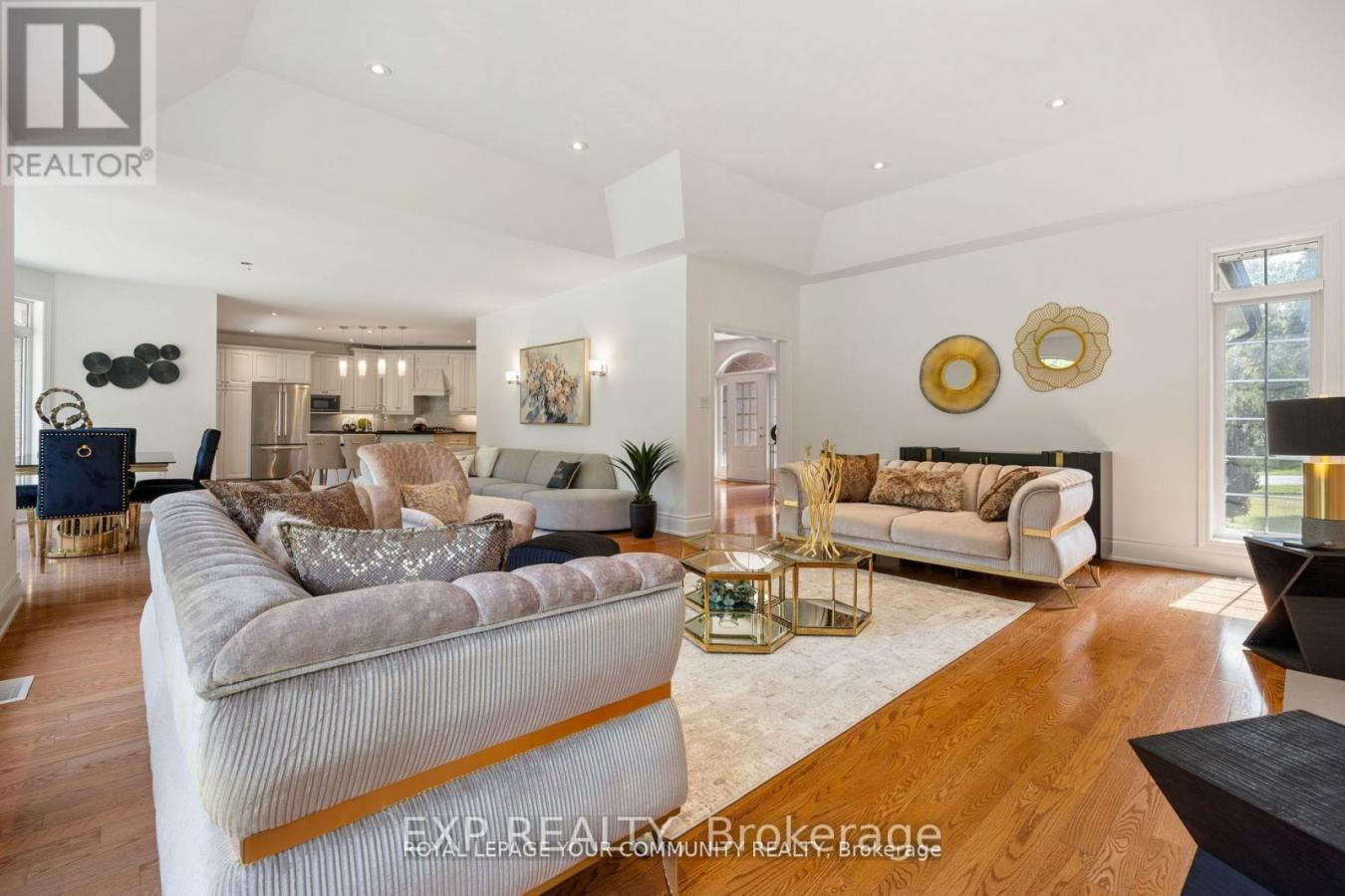 property-image-7