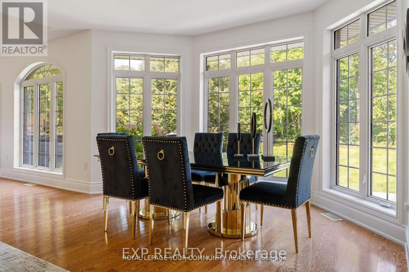 property-image-8