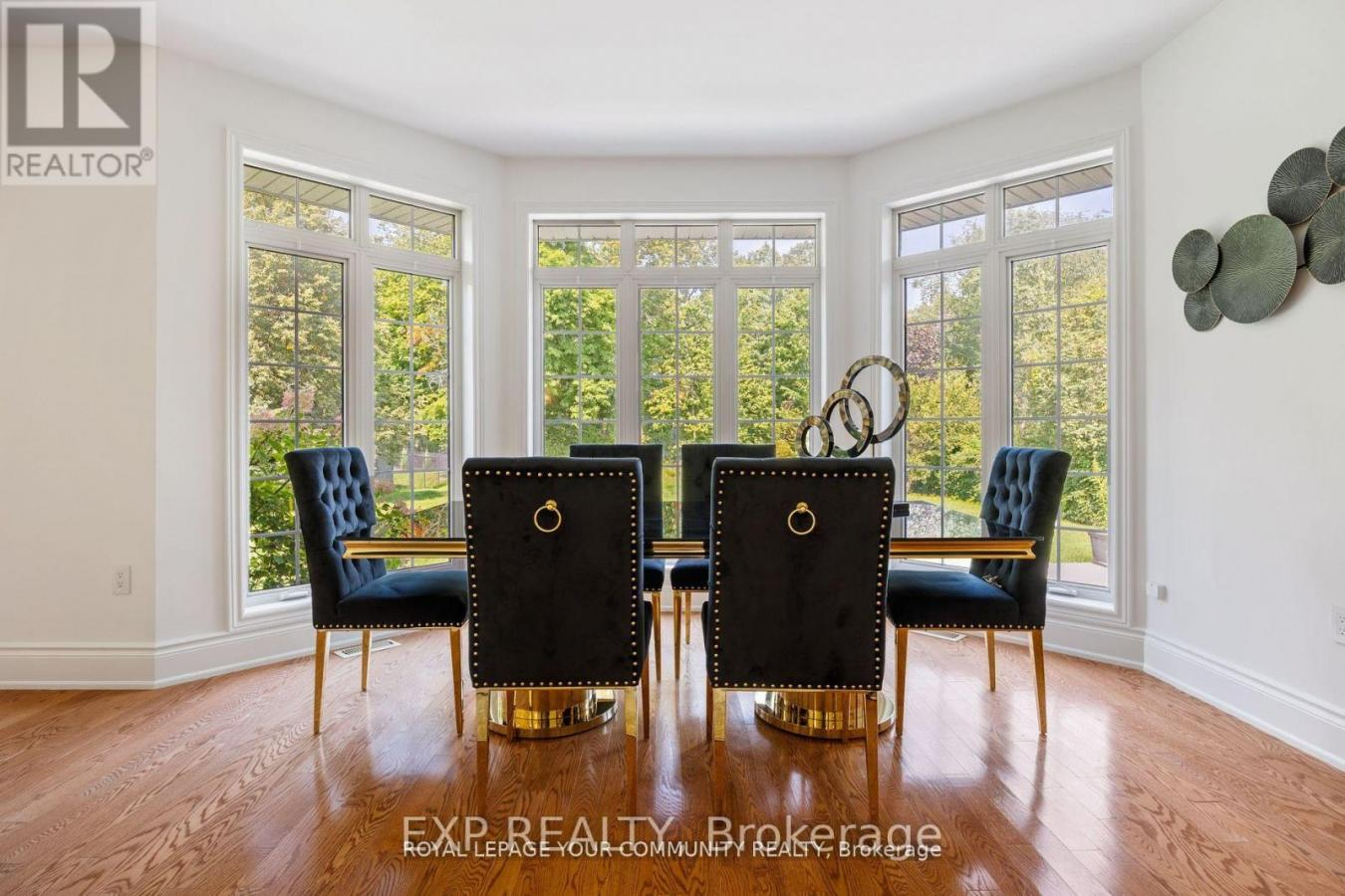 property-image-9