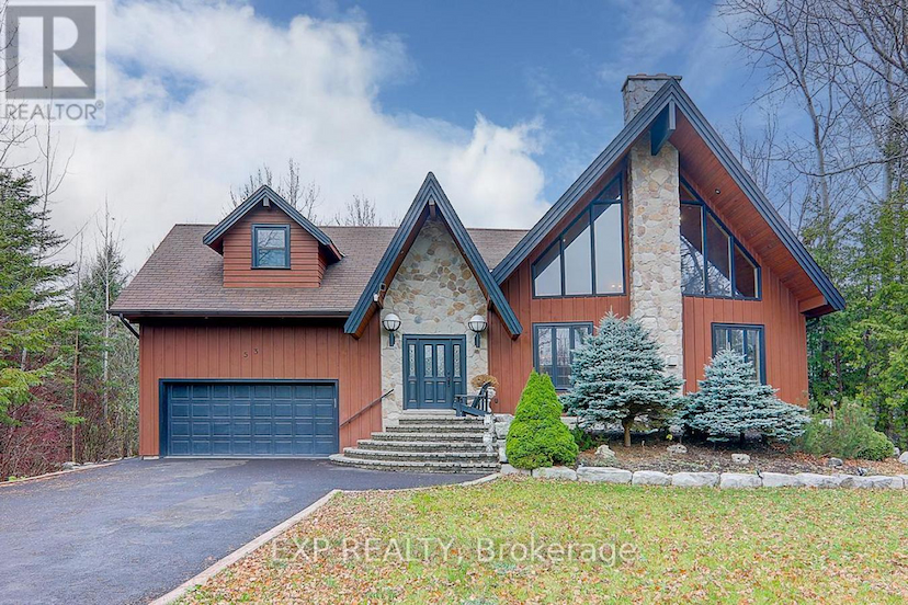 53 BROADVIEW STREET