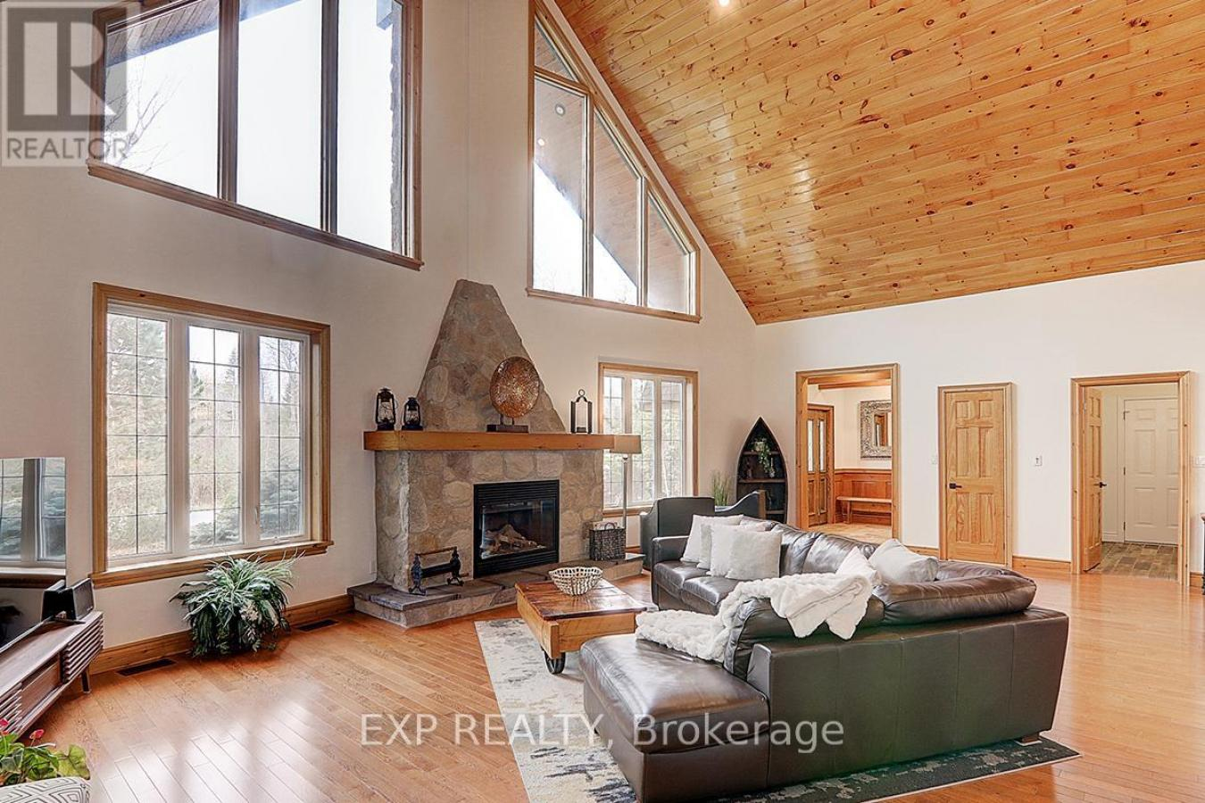 property-image-10