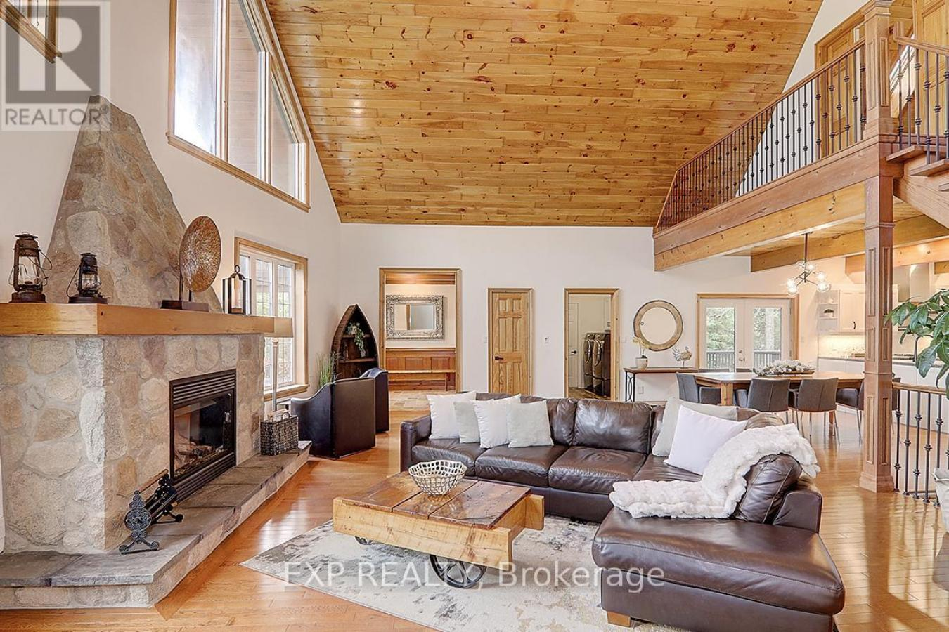 property-image-11