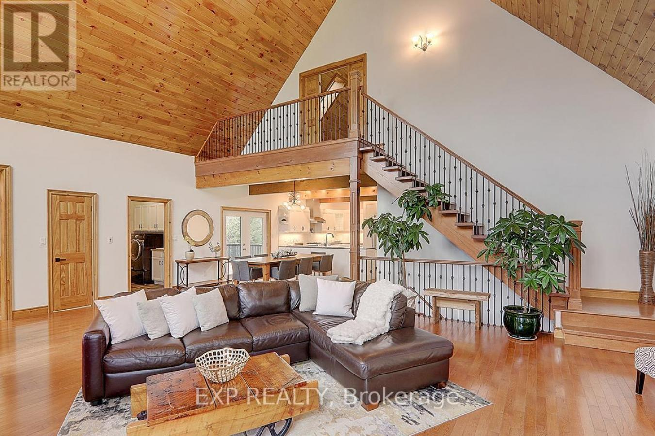property-image-12