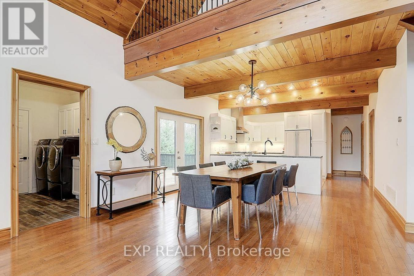 property-image-13