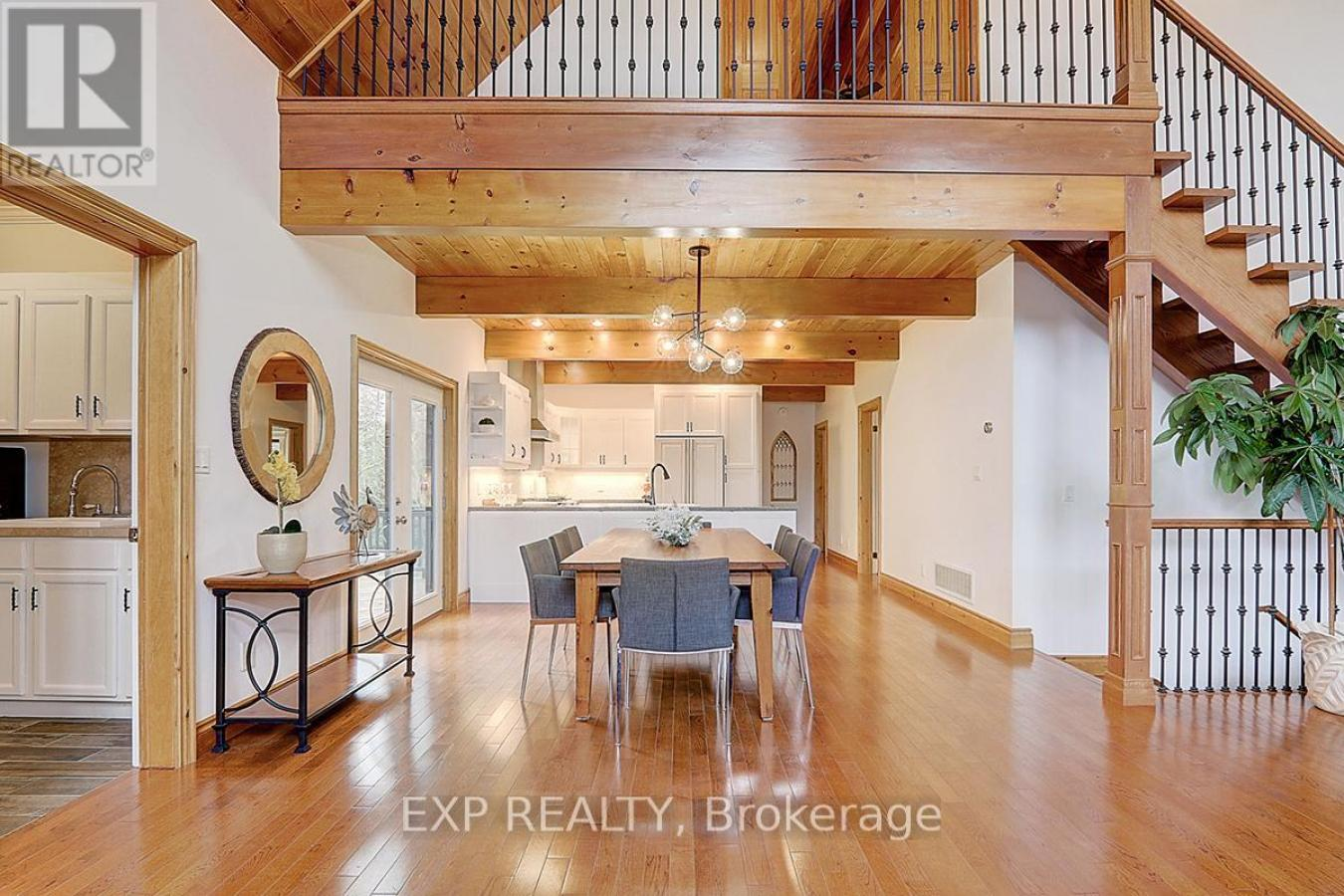 property-image-14