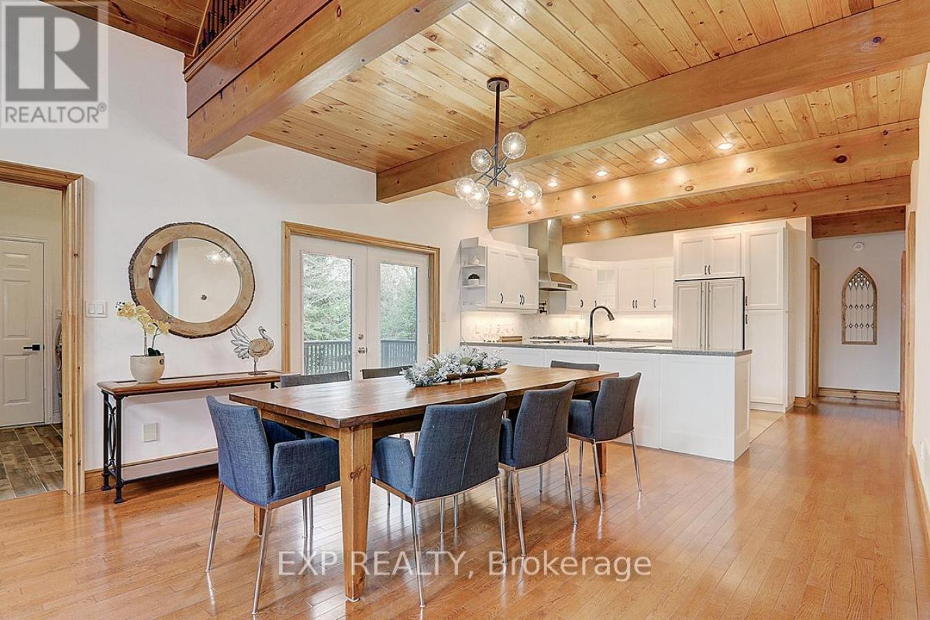 property-image-15