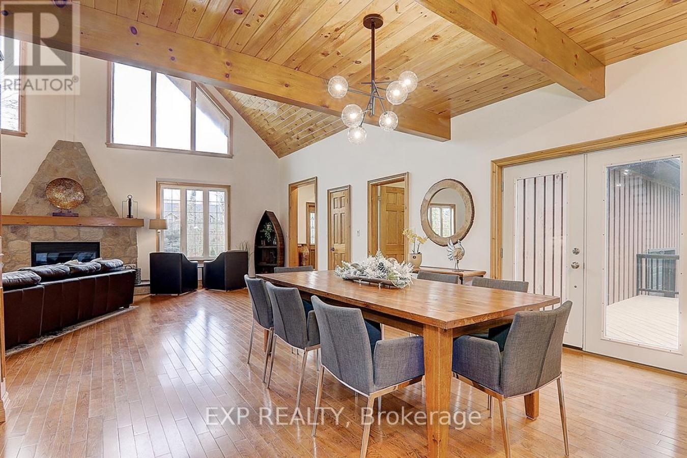 property-image-16