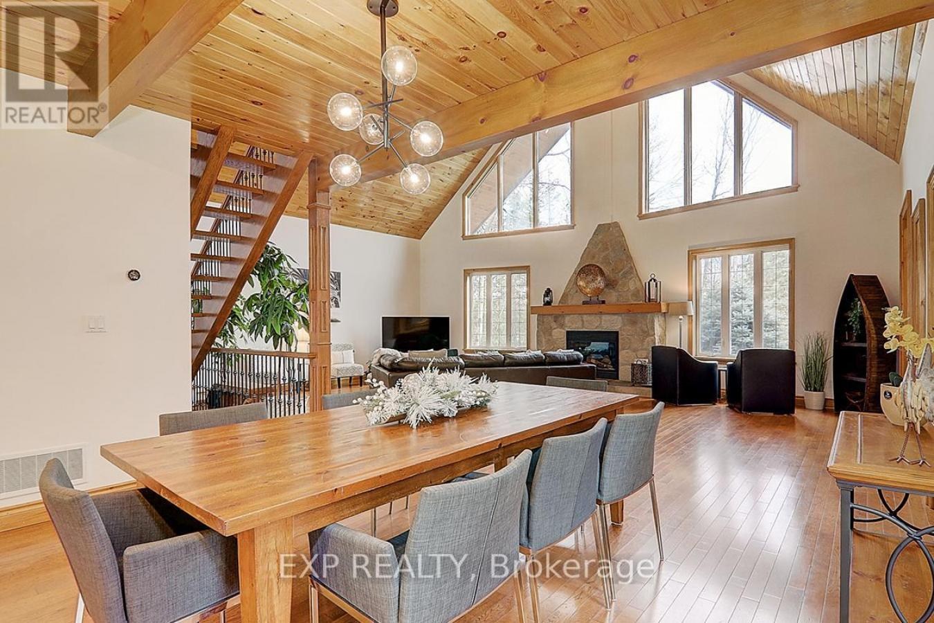 property-image-17