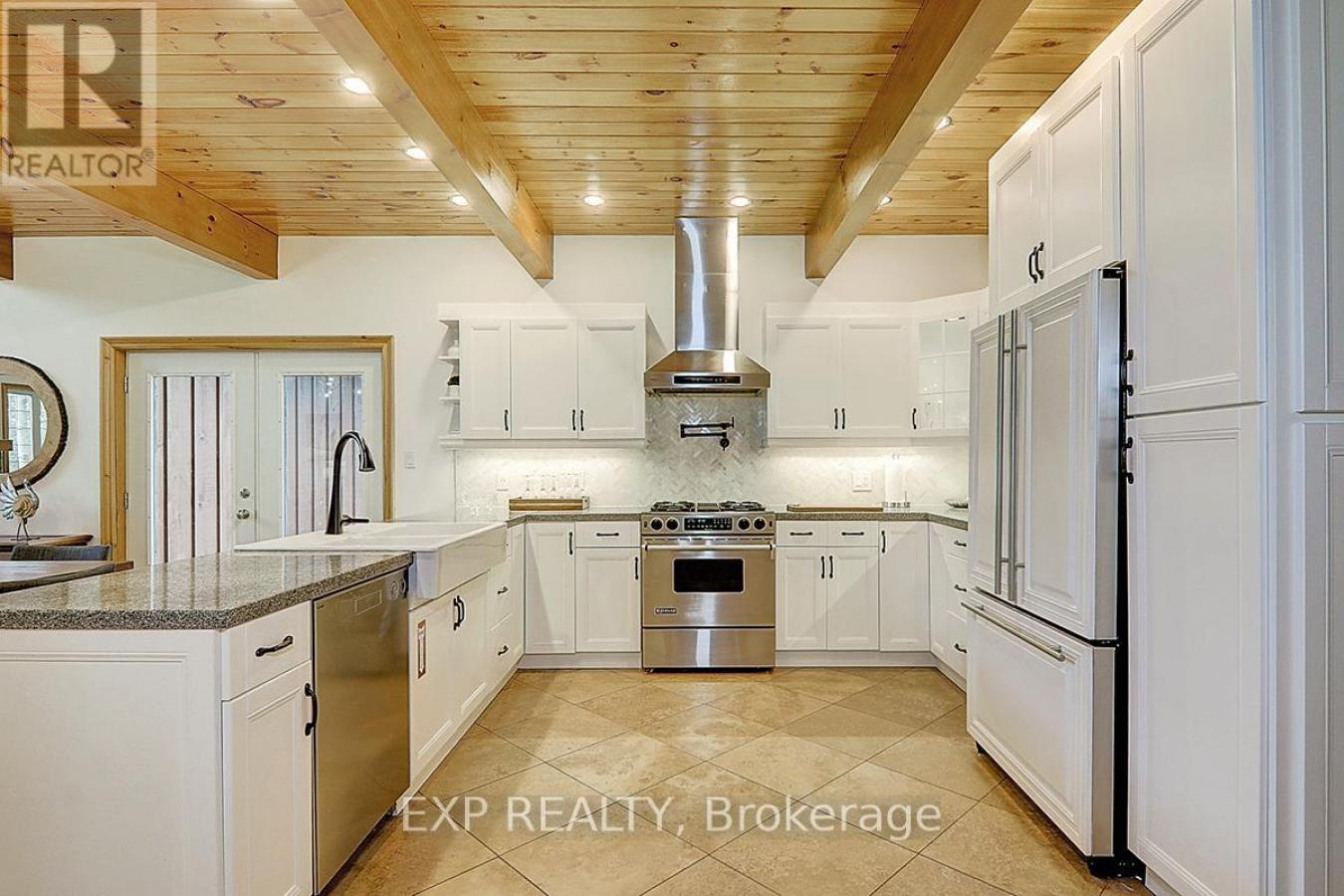 property-image-19