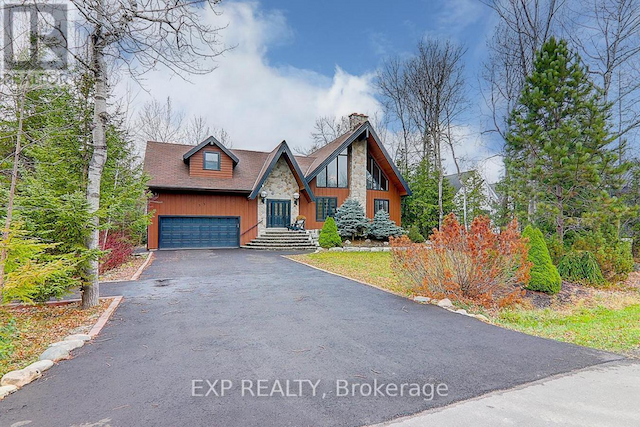 property-image-2