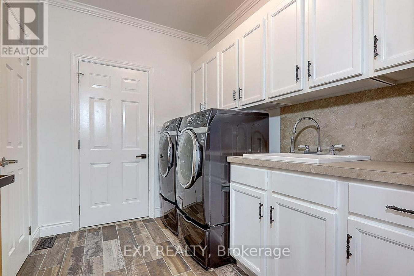 property-image-22