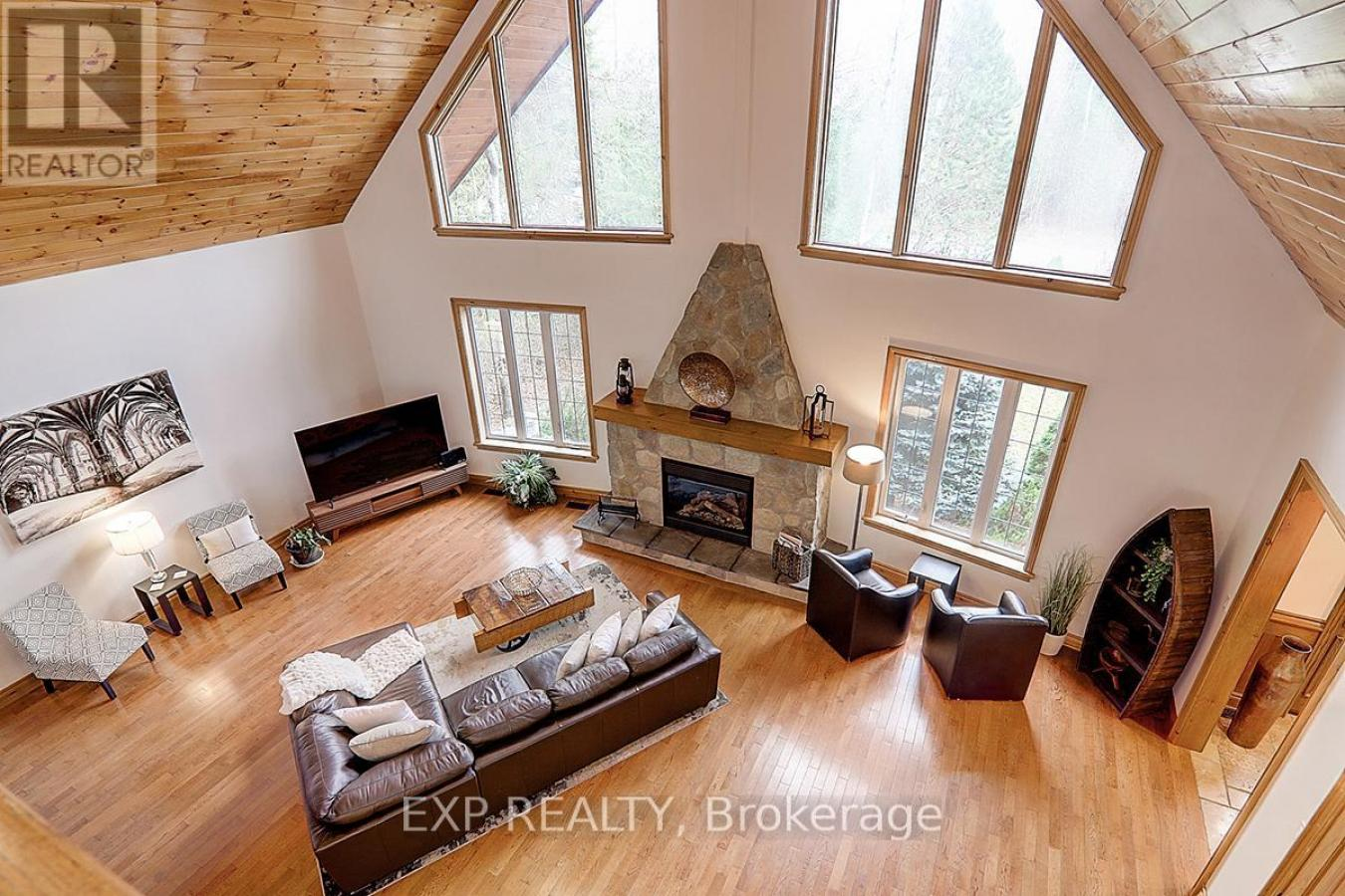 property-image-23