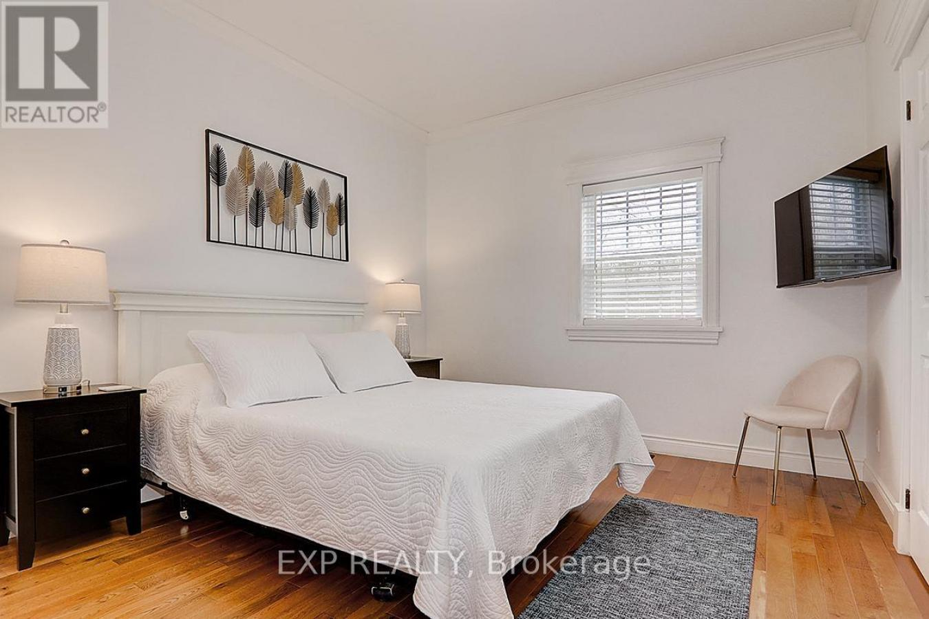 property-image-30