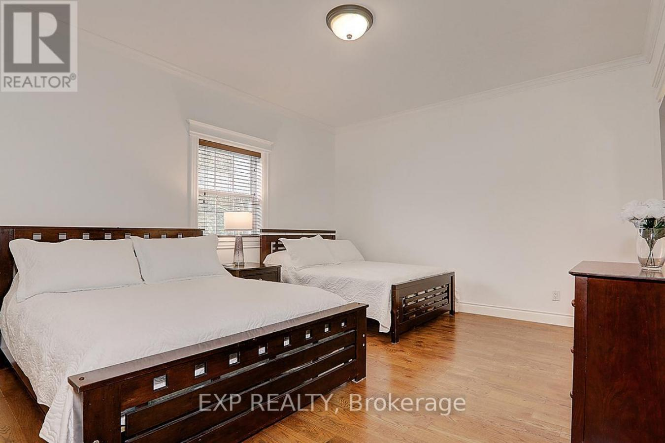 property-image-31
