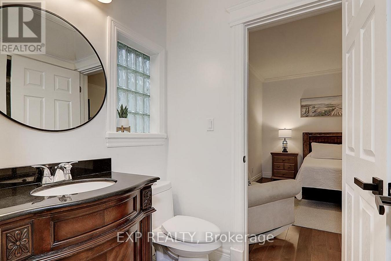 property-image-32