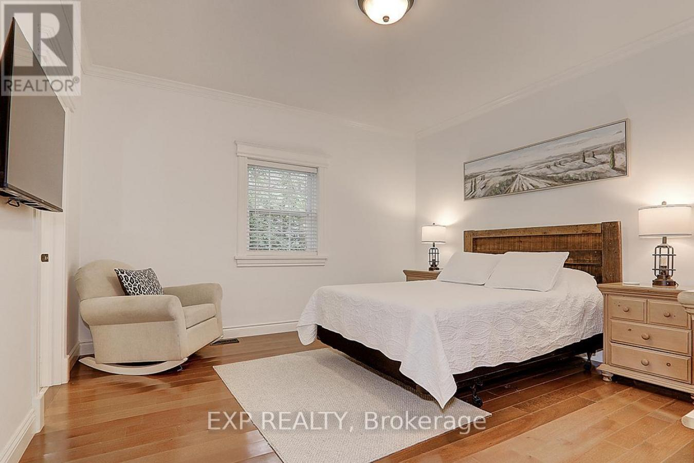 property-image-33