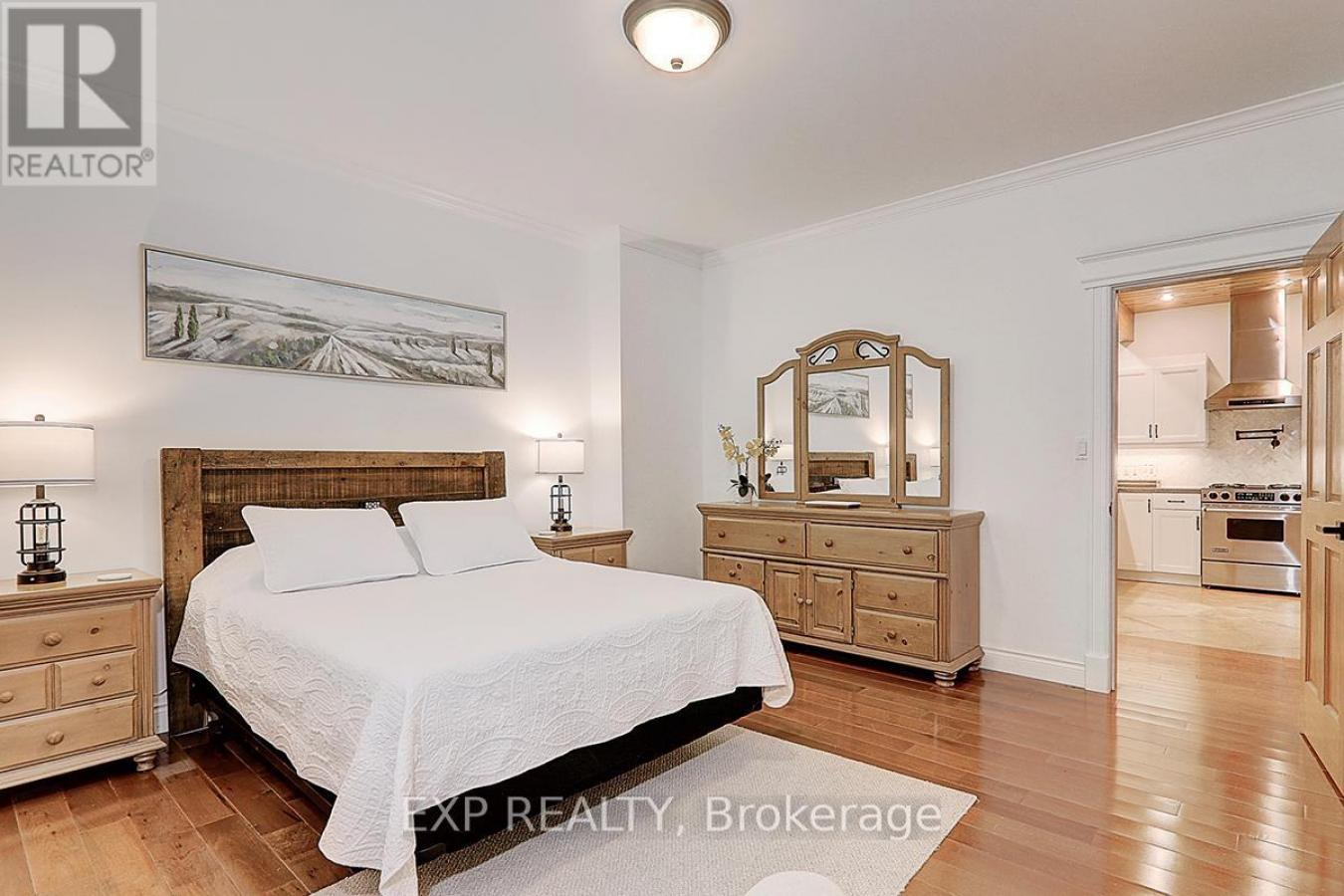 property-image-34