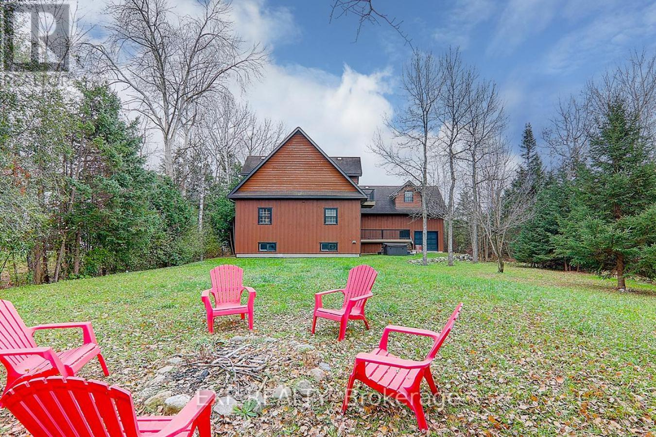 property-image-35