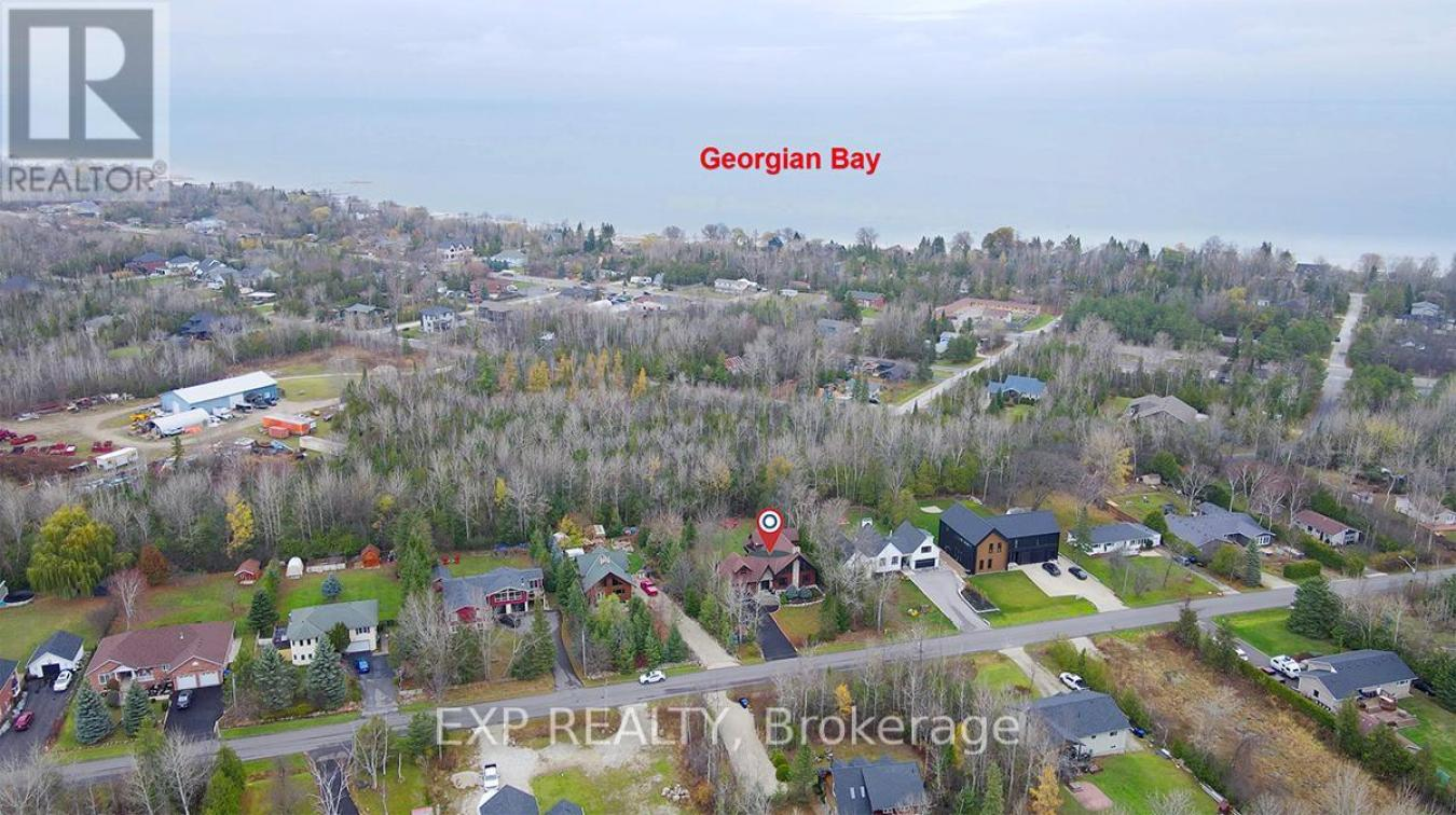 property-image-4