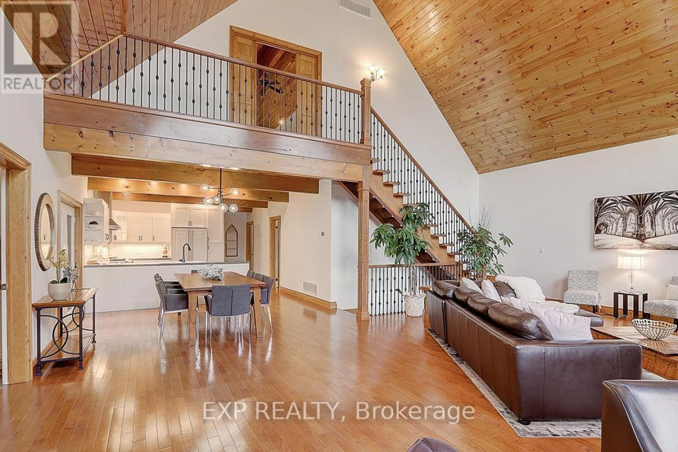 property-image-7