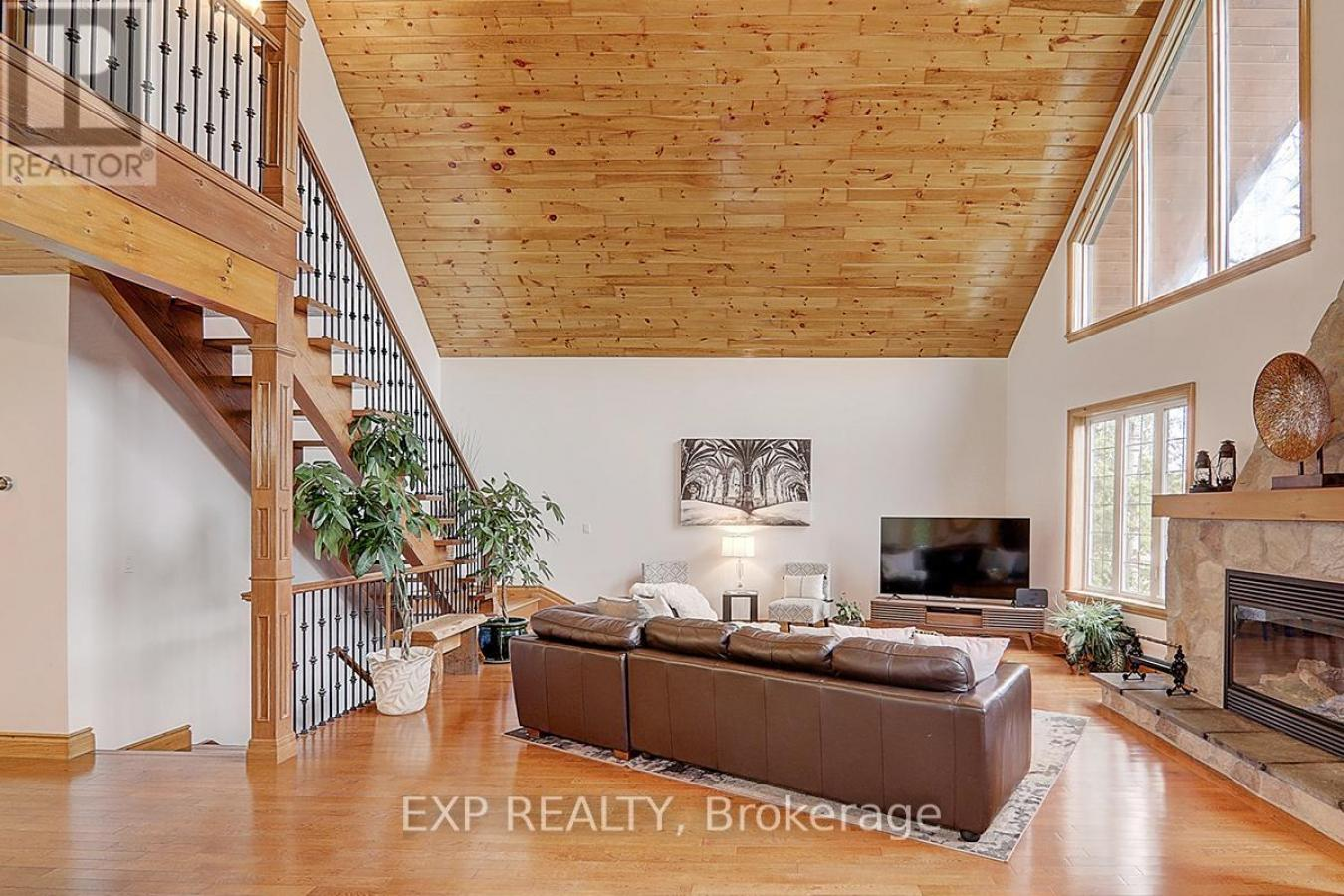 property-image-8