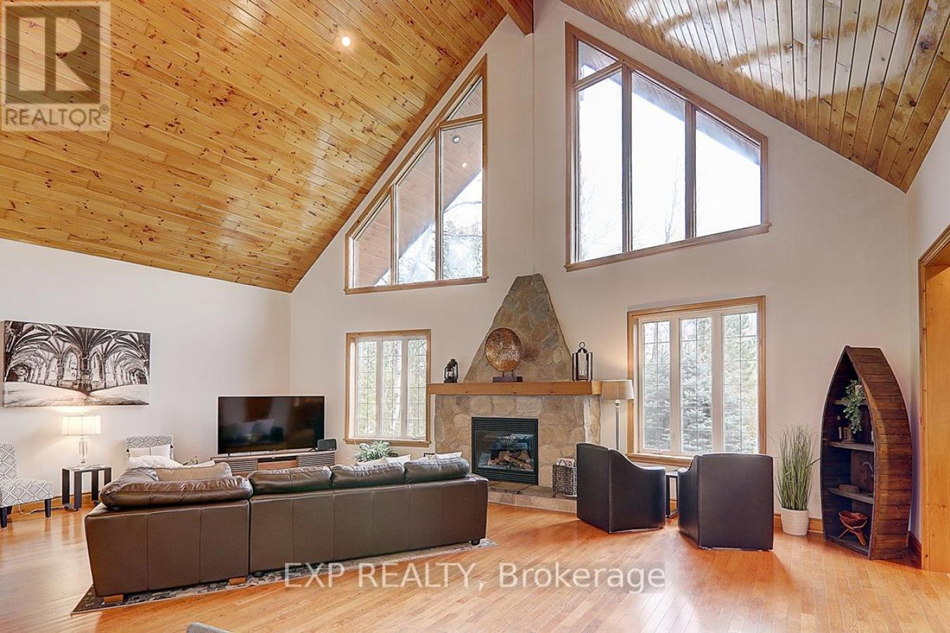 property-image-9