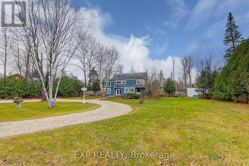 209846 HIGHWAY 26