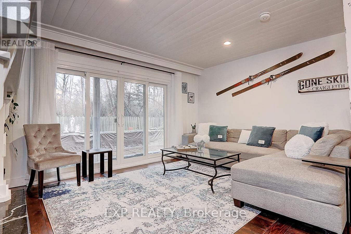 property-image-10