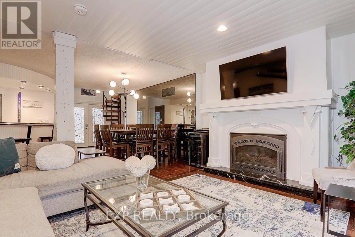 property-image-11