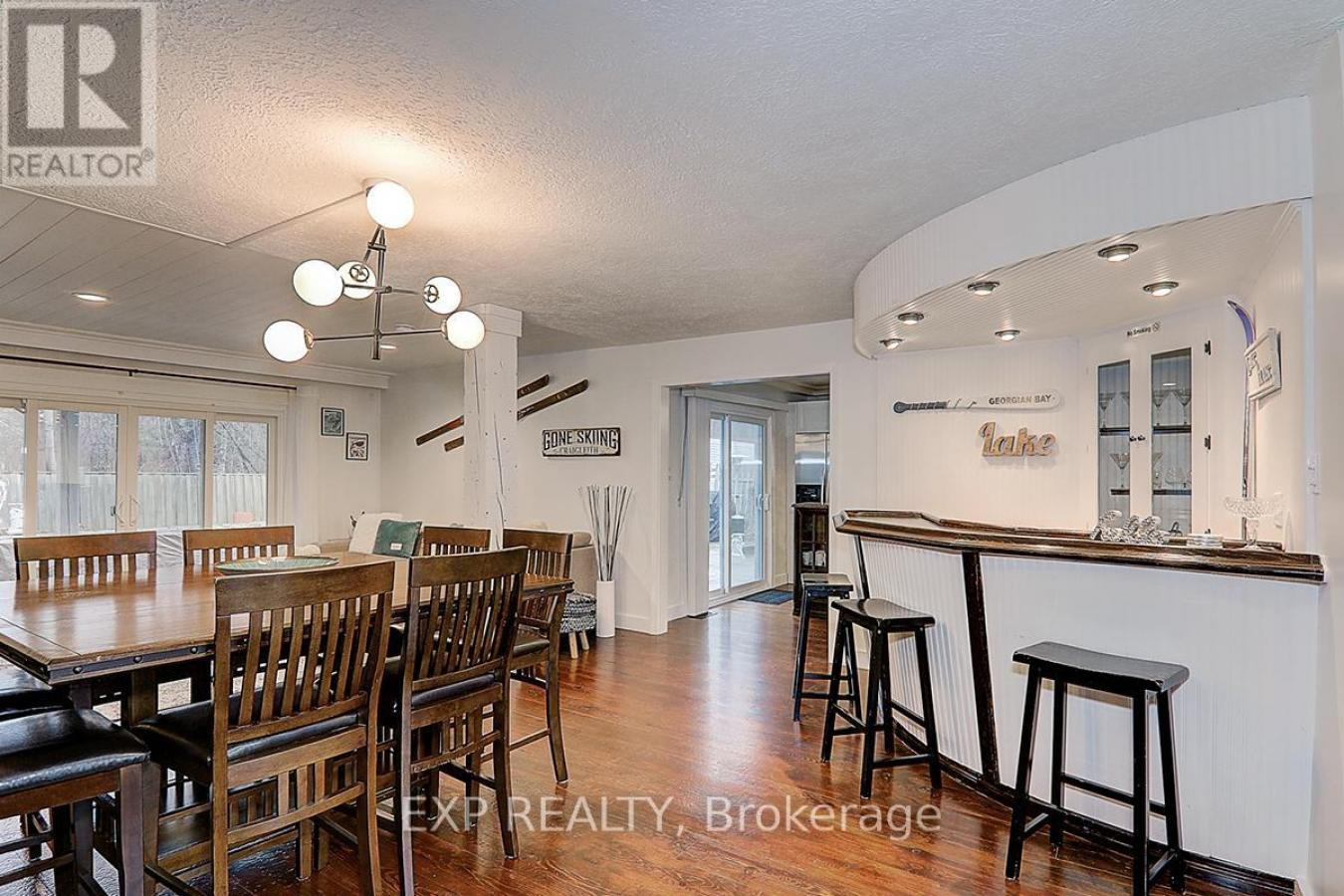 property-image-13