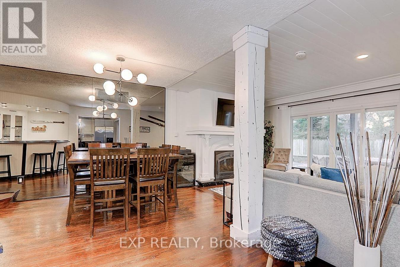 property-image-14