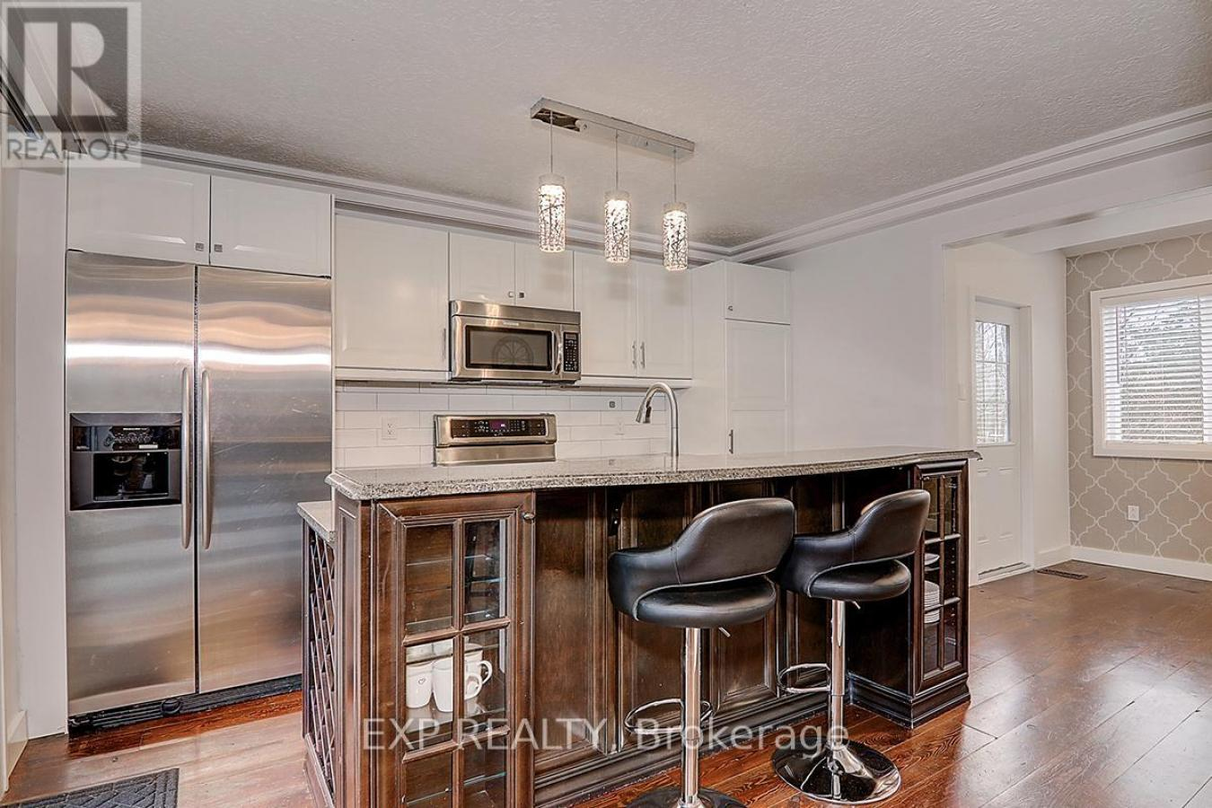property-image-15