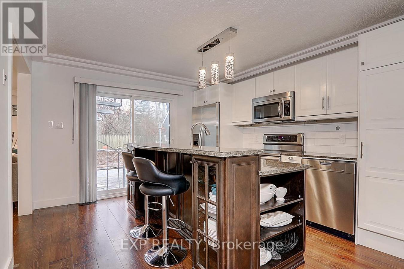 property-image-16