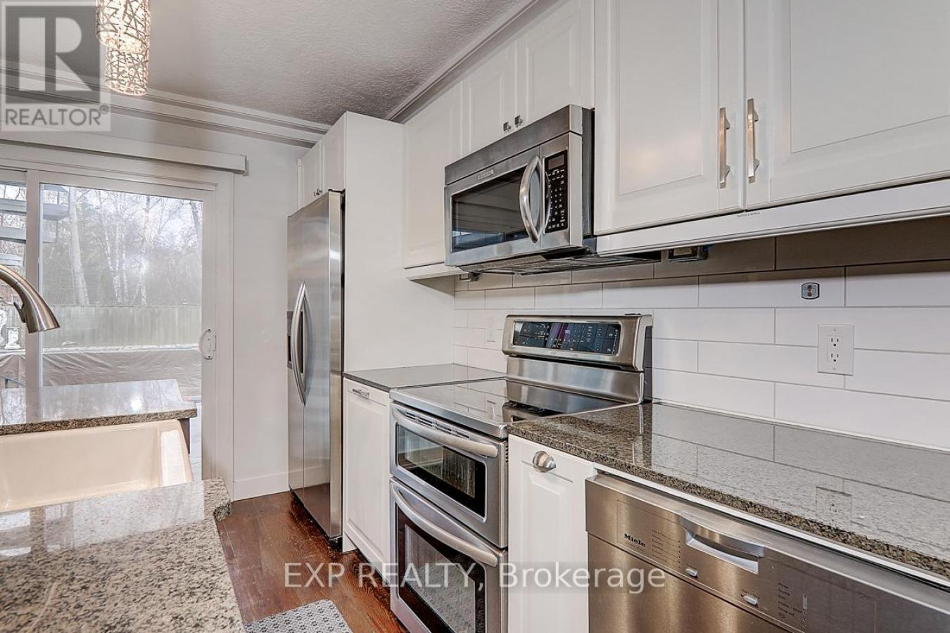 property-image-17