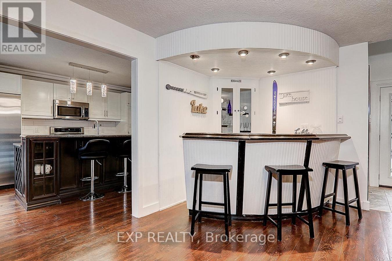 property-image-18
