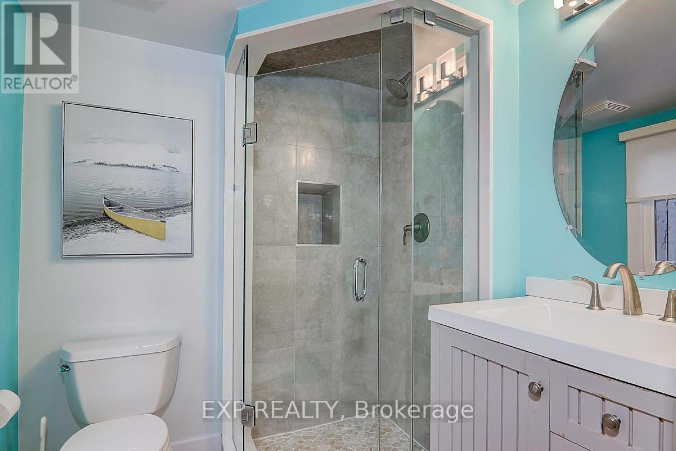 property-image-19