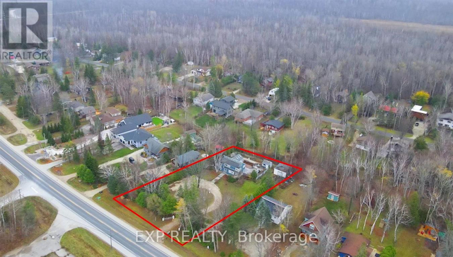property-image-3
